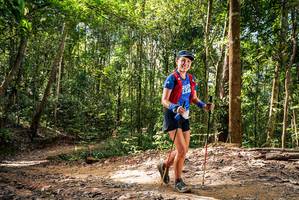 BIB: 
                            <button type="button" onclick="openModal(18998149)" class="btn btn-primary btn-sm float-right btn-popup" data-toggle="modal" data-target=".modal-high-quality">
                        <i class="fas fa-shopping-cart"></i> Add to Cart
                    </button>
                                            <button type="button" onclick="isThisMe(18998149, true)" class="btn btn-success btn-sm float-right btn-popup btn-isme hidden" data-toggle="tooltip" data-placement="bottom" title="นี่คือรูปของคุณใช่ไหม คลิกที่นี่เพื่อเอาเข้าอัลบั้ม">
                        <i class="fas fa-plus"></i> Add to album
                    </button>
                    <button type="button" onclick="isThisMe(18998149, false)" class="btn btn-warning btn-sm float-right btn-popup btn-isnotme hidden">
                        <i class="fas fa-ban"></i> Remove from album
                    </button>